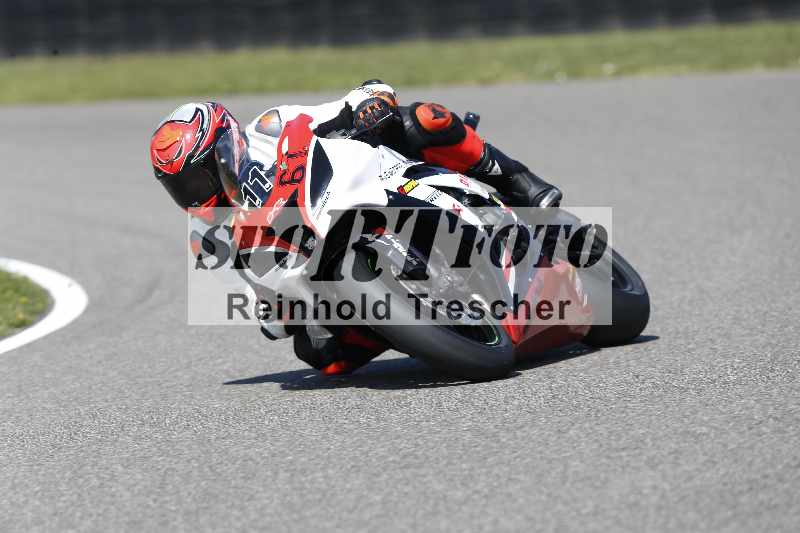 /46 11.08.2025 PADDYS-RACES-DAYS ADR/Sport-Profi/11